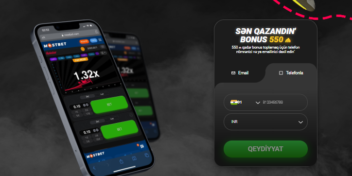 Mostbet Application Free download Asia Apk To own Android & Apple's ios